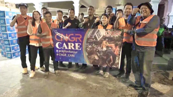 bevictorΰ¹ - Τ¹ٷվ