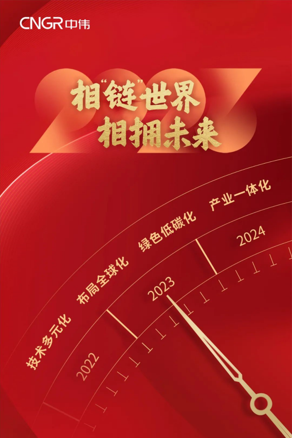 bevictorΰ¹ - Τ¹ٷվ