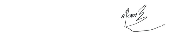 bevictorΰ¹ - Τ¹ٷվ