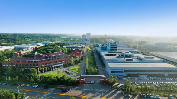 bevictorΰ¹ - Τ¹ٷվ