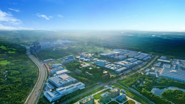 bevictorΰ¹ - Τ¹ٷվ