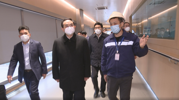 bevictorΰ¹ - Τ¹ٷվ