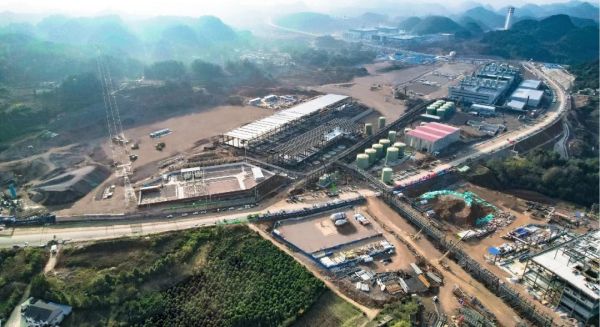 bevictorΰ¹ - Τ¹ٷվ