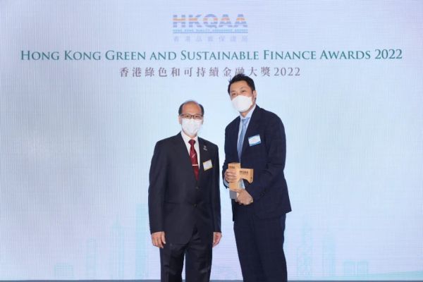 bevictorΰ¹ - Τ¹ٷվ