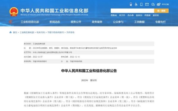 bevictorΰ¹ - Τ¹ٷվ