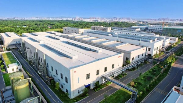 bevictorΰ¹ - Τ¹ٷվ