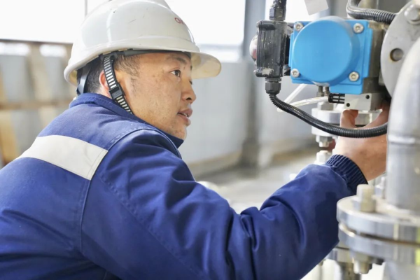 bevictorΰ¹ - Τ¹ٷվ