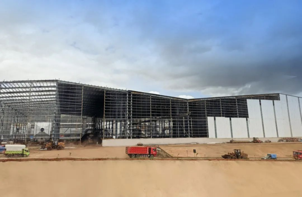 bevictorΰ¹ - Τ¹ٷվ