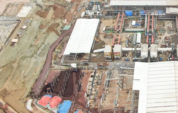 bevictorΰ¹ - Τ¹ٷվ