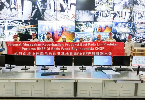 bevictorΰ¹ - Τ¹ٷվ