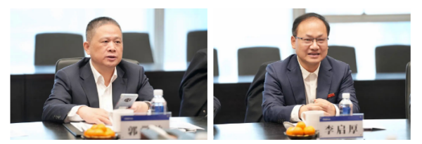 bevictorΰ¹ - Τ¹ٷվ