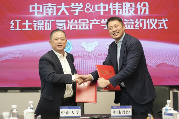 bevictorΰ¹ - Τ¹ٷվ