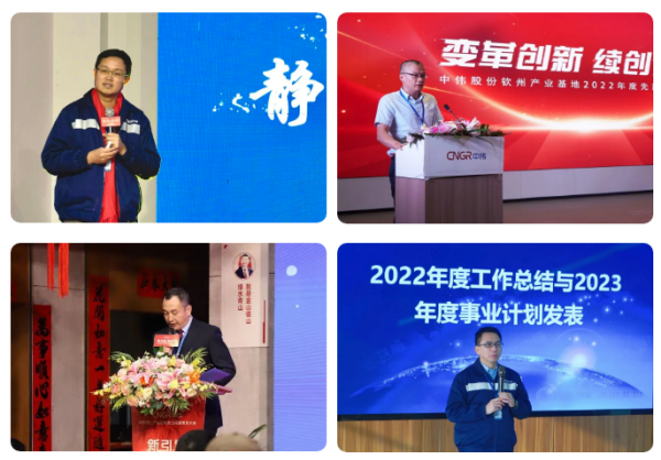 bevictorΰ¹ - Τ¹ٷվ