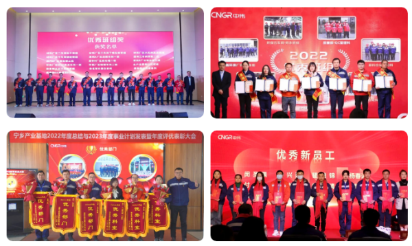 bevictorΰ¹ - Τ¹ٷվ