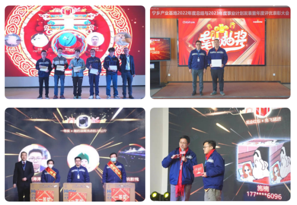 bevictorΰ¹ - Τ¹ٷվ