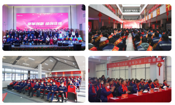 bevictorΰ¹ - Τ¹ٷվ