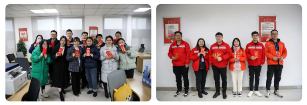 bevictorΰ¹ - Τ¹ٷվ