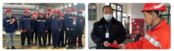 bevictorΰ¹ - Τ¹ٷվ