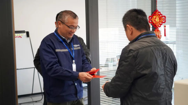 bevictorΰµÂ¹ÙÍø - ΤµÂ¹Ù·½ÍøÕ¾