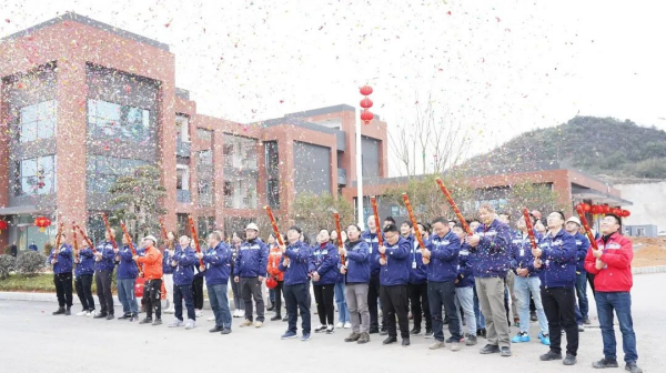 bevictorΰµÂ¹ÙÍø - ΤµÂ¹Ù·½ÍøÕ¾