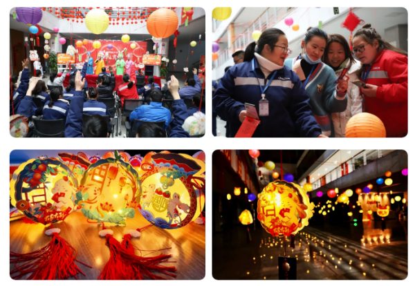 bevictorΰ¹ - Τ¹ٷվ