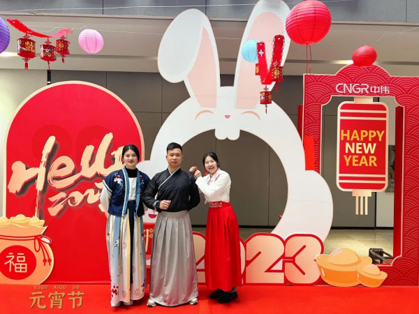 bevictorΰ¹ - Τ¹ٷվ