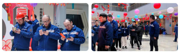 bevictorΰ¹ - Τ¹ٷվ