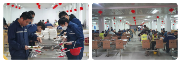 bevictorΰ¹ - Τ¹ٷվ