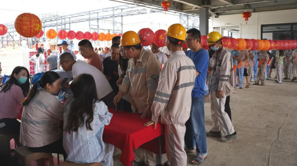 bevictorΰ¹ - Τ¹ٷվ