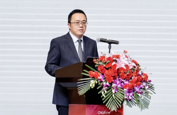 bevictorΰ¹ - Τ¹ٷվ