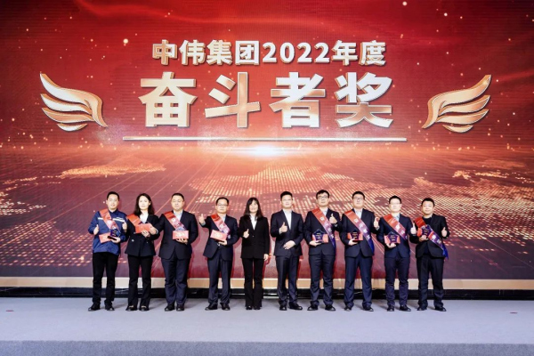 bevictorΰ¹ - Τ¹ٷվ