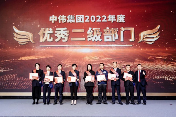 bevictorΰ¹ - Τ¹ٷվ