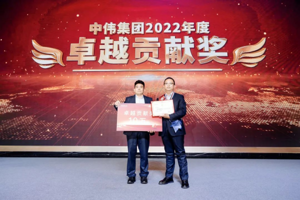 bevictorΰ¹ - Τ¹ٷվ