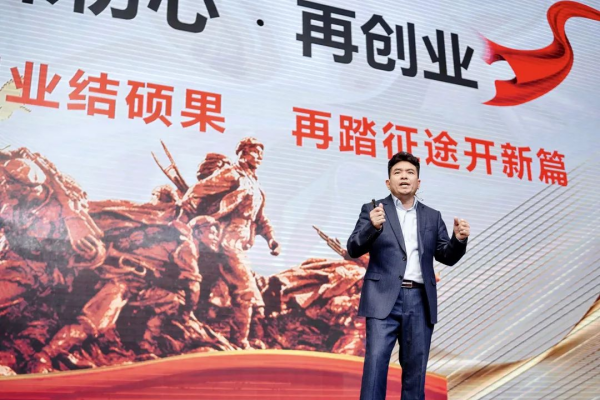 bevictorΰ¹ - Τ¹ٷվ