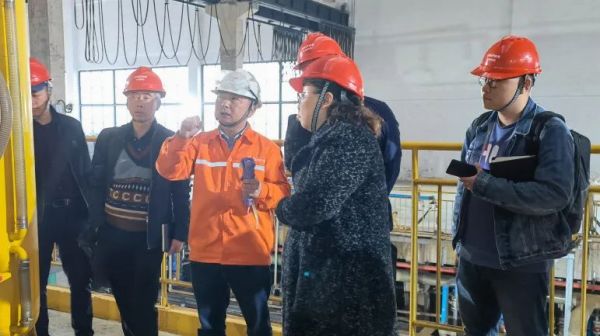 bevictorΰ¹ - Τ¹ٷվ