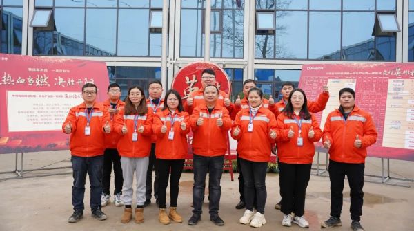 bevictorΰ¹ - Τ¹ٷվ