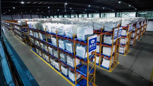 bevictorΰ¹ - Τ¹ٷվ