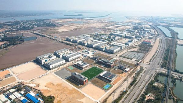 bevictorΰ¹ - Τ¹ٷվ