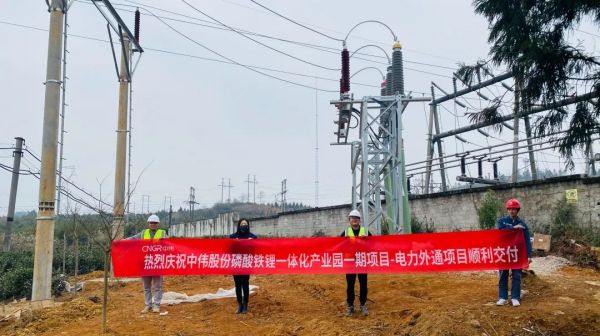 bevictorΰ¹ - Τ¹ٷվ