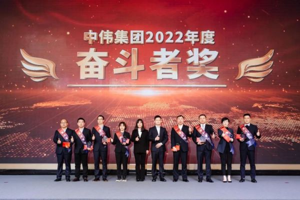 bevictorΰ¹ - Τ¹ٷվ