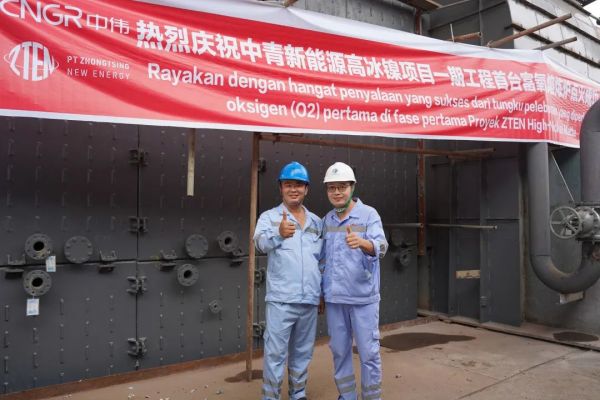 bevictorΰ¹ - Τ¹ٷվ