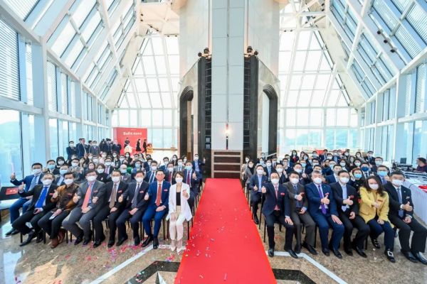 bevictorΰ¹ - Τ¹ٷվ