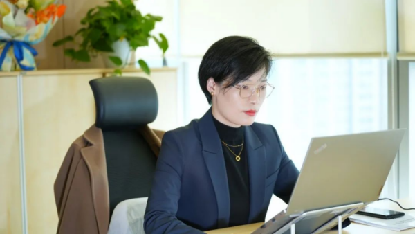 bevictorΰ¹ - Τ¹ٷվ