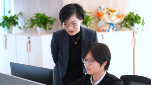 bevictorΰ¹ - Τ¹ٷվ