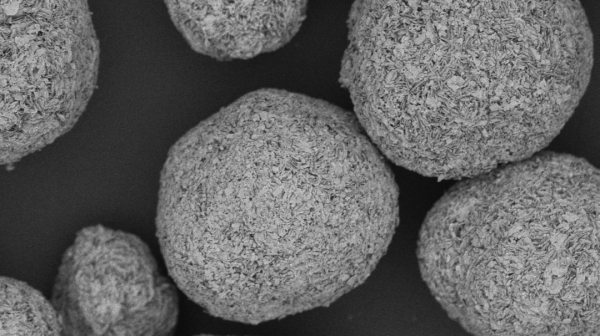 bevictorΰ¹ - Τ¹ٷվ