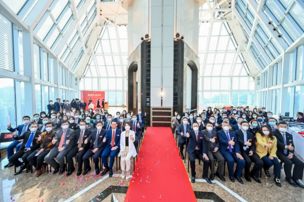 bevictorΰ¹ - Τ¹ٷվ