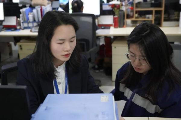 bevictorΰ¹ - Τ¹ٷվ