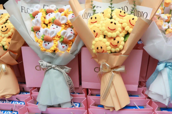 bevictorΰ¹ - Τ¹ٷվ