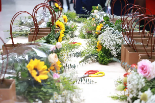 bevictorΰ¹ - Τ¹ٷվ