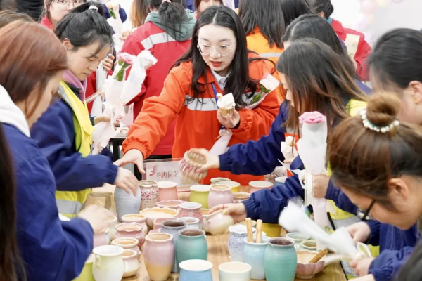 bevictorΰ¹ - Τ¹ٷվ